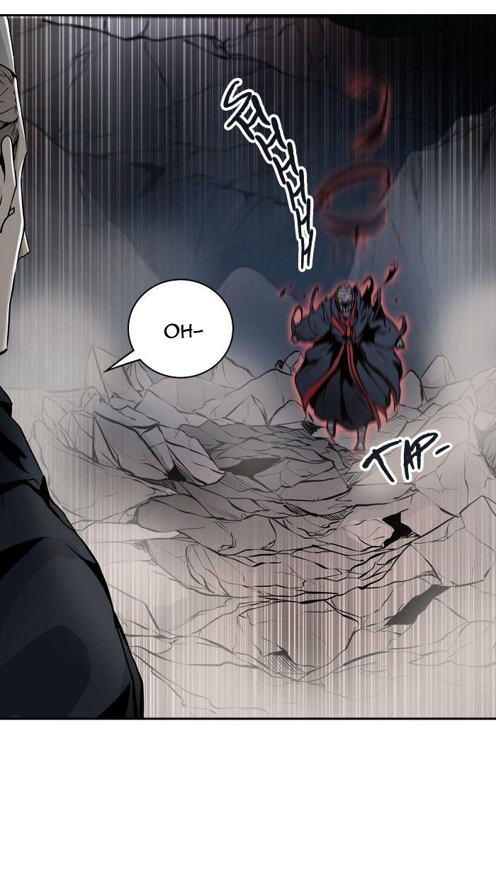 Tower Of God, Chapter 327 image 058